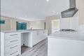 Property photo of 5 Lee Way Thornlie WA 6108