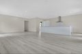 Property photo of 5 Lee Way Thornlie WA 6108