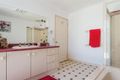Property photo of 2 Galileo Close Lara VIC 3212