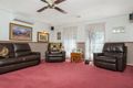 Property photo of 2 Galileo Close Lara VIC 3212