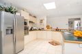 Property photo of 2 Galileo Close Lara VIC 3212
