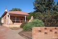 Property photo of 27 Donaldson Terrace Whyalla SA 5600