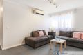 Property photo of 15/5-7 Potter Street Dandenong VIC 3175