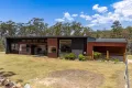 Property photo of 38 Karuka Close Bald Hills NSW 2549