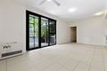 Property photo of 238/14-20 Nicholson Street Coburg VIC 3058