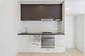 Property photo of 238/14-20 Nicholson Street Coburg VIC 3058
