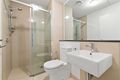 Property photo of 238/14-20 Nicholson Street Coburg VIC 3058