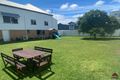 Property photo of 90 Annie Street New Farm QLD 4005
