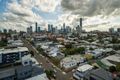 Property photo of 90 Annie Street New Farm QLD 4005