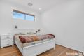 Property photo of 15 Riesling Street Morphett Vale SA 5162