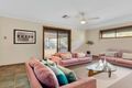 Property photo of 23 Kareda Court Hillbank SA 5112