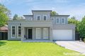 Property photo of 118 Bent Street Lindfield NSW 2070