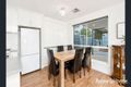 Property photo of 10 Thespian Court Murray Bridge SA 5253