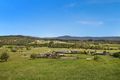 Property photo of 34 Oak River Road Draper QLD 4520