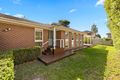 Property photo of 961 Ferntree Gully Road Wheelers Hill VIC 3150