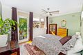 Property photo of 8/5 View Street Marrickville NSW 2204