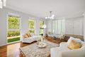 Property photo of 961 Ferntree Gully Road Wheelers Hill VIC 3150