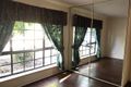 Property photo of 2 Bronhill Court Golden Grove SA 5125