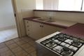 Property photo of 2 Bronhill Court Golden Grove SA 5125