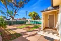 Property photo of 33 Mortimer Street Whyalla Stuart SA 5608