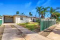 Property photo of 33 Mortimer Street Whyalla Stuart SA 5608