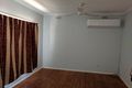 Property photo of 15 Langdon Terrace Barmera SA 5345