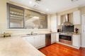 Property photo of 10 Batman Avenue Keilor Park VIC 3042