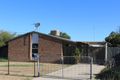 Property photo of 7 Stratford Street Goondiwindi QLD 4390