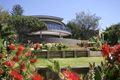 Property photo of 67 Bungan Head Road Newport NSW 2106