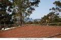 Property photo of 36 Tallwood Avenue Mollymook Beach NSW 2539