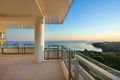 Property photo of 327/130 Esplanade Darwin City NT 0800