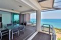 Property photo of 327/130 Esplanade Darwin City NT 0800