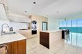 Property photo of 327/130 Esplanade Darwin City NT 0800
