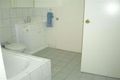 Property photo of 2/1 Merriak Court Gray NT 0830