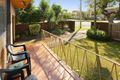 Property photo of 397 Scarborough Road Scarborough QLD 4020