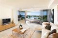 Property photo of 1511/22 Refinery Parade New Farm QLD 4005