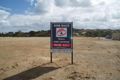 Property photo of 22 Troode Street Lake Coogee WA 6166