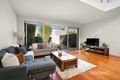 Property photo of 292 Esplanade East Port Melbourne VIC 3207