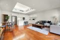 Property photo of 292 Esplanade East Port Melbourne VIC 3207