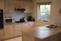 Property photo of 11A Hoyt Street Hampton VIC 3188