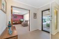 Property photo of 3 Edwin Street Pooraka SA 5095