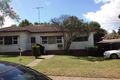 Property photo of 2 Bocking Avenue Bradbury NSW 2560