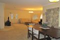 Property photo of 41 Henderson Street Denistone East NSW 2112