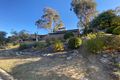 Property photo of 1/18 Townsend Street Jindabyne NSW 2627