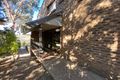 Property photo of 1/18 Townsend Street Jindabyne NSW 2627