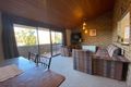 Property photo of 1/18 Townsend Street Jindabyne NSW 2627
