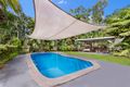 Property photo of 457 Forestry Road Bluewater Park QLD 4818