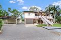 Property photo of 457 Forestry Road Bluewater Park QLD 4818