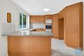 Property photo of 2 William Circuit Caroline Springs VIC 3023