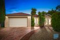 Property photo of 2 William Circuit Caroline Springs VIC 3023